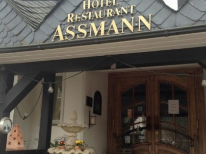 Foto: Assmann